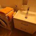 Apartment Charming *