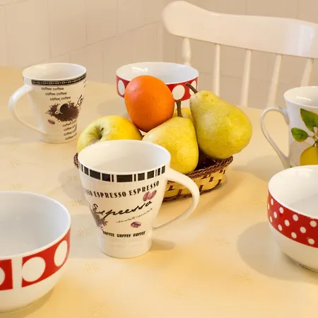 Charming 부다페스트