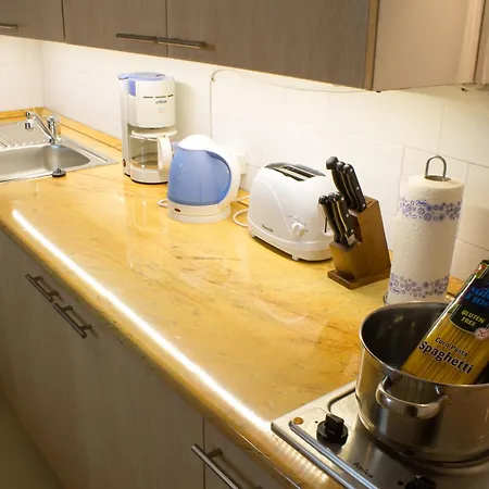 Charming 부다페스트